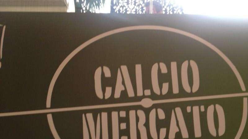 MERCATO - Domani la firma di Santander con il Bologna. Presidente Santos: "Entro mercoledì chiudiamo con il Torino per Verissimo". Ufficiale: Mihajlovic nuovo tecnico dello Sporting. Wolverhampton, arriva Rui Patricio