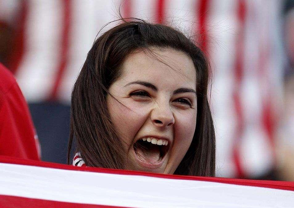 Supercoppa di Spagna, l'Athletic batte l'Atletico 2-1, ora la finale contro il Real