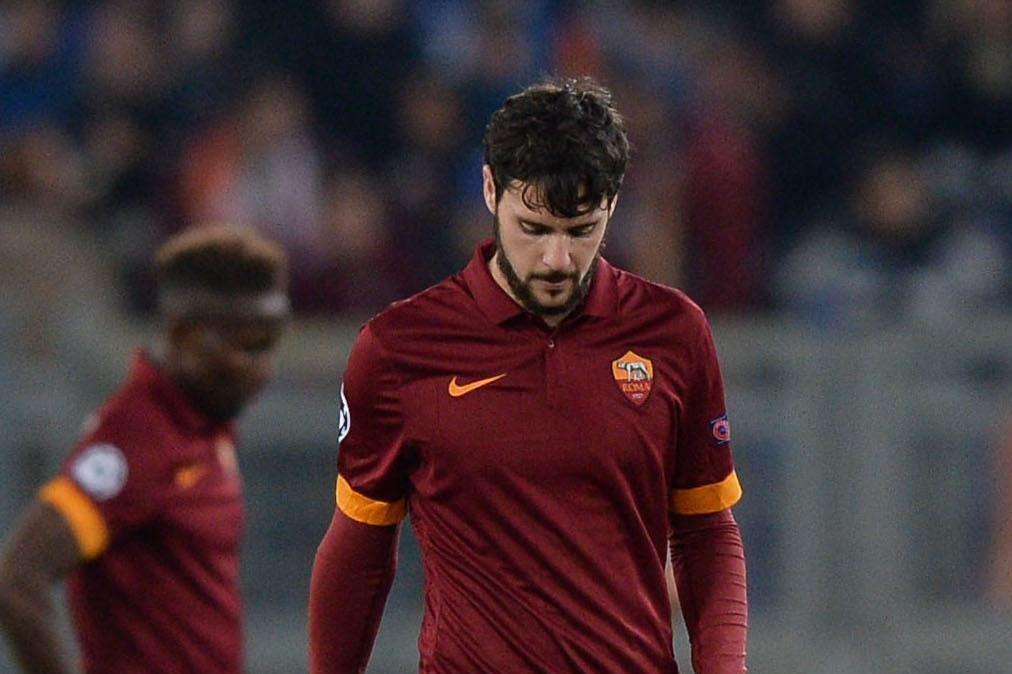 La situazione Destro