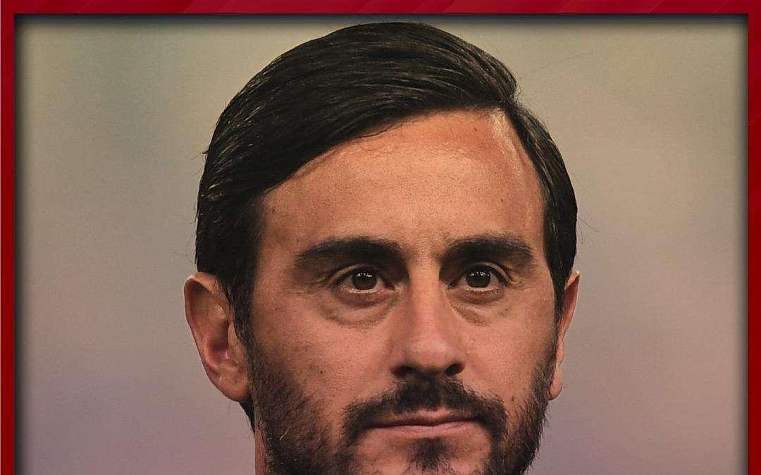 Il Principino che ha messo la firma sulle 11 vittorie consecutive: tanti auguri Alberto. GRAFICA!
