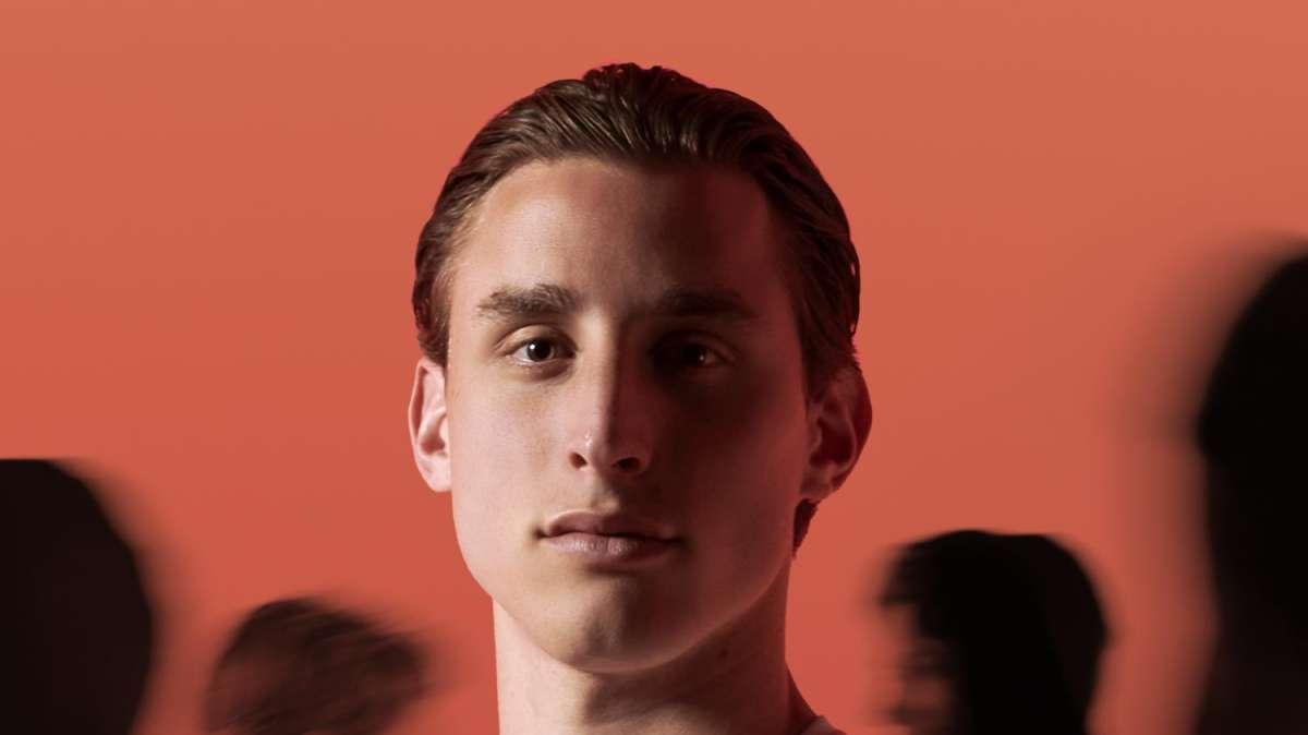 Calciomercato Roma - Bove era la prima scelta di Palladino: la richiesta dei giallorossi
