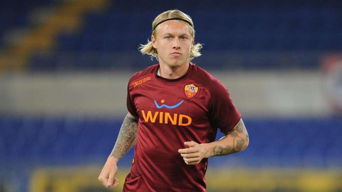 Kjaer: "Orgoglioso delle mie prestazioni agli Europei. Futuro? Preferirei rimanere a Roma, ma non dipende solo da me"