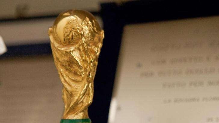 Russia 2018, i gironi: Alisson contro Kolarov. Gruppo di ferro per Fazio e Perotti