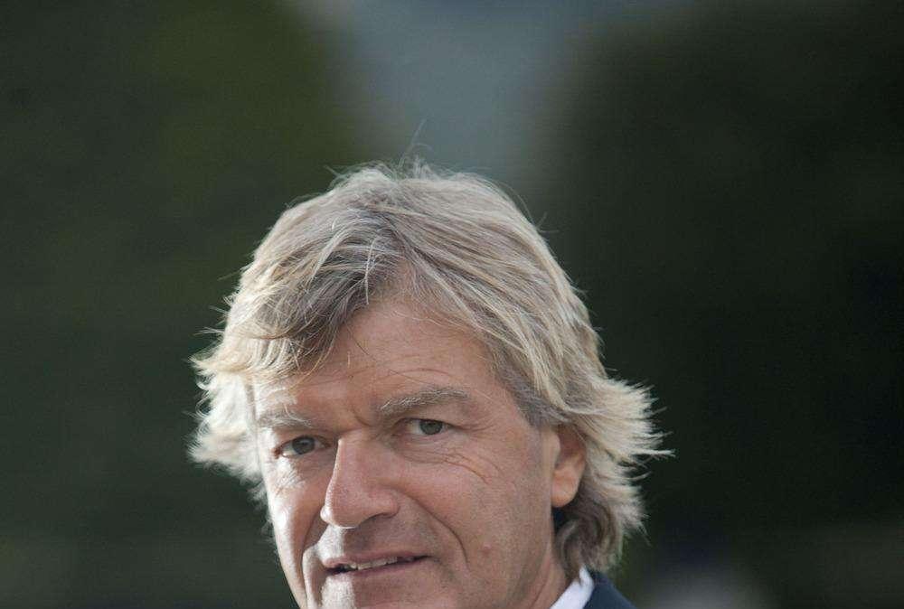 Antognoni: "La Roma ha trovato una giornata di grazia, la Fiorentina aveva molti assenti"