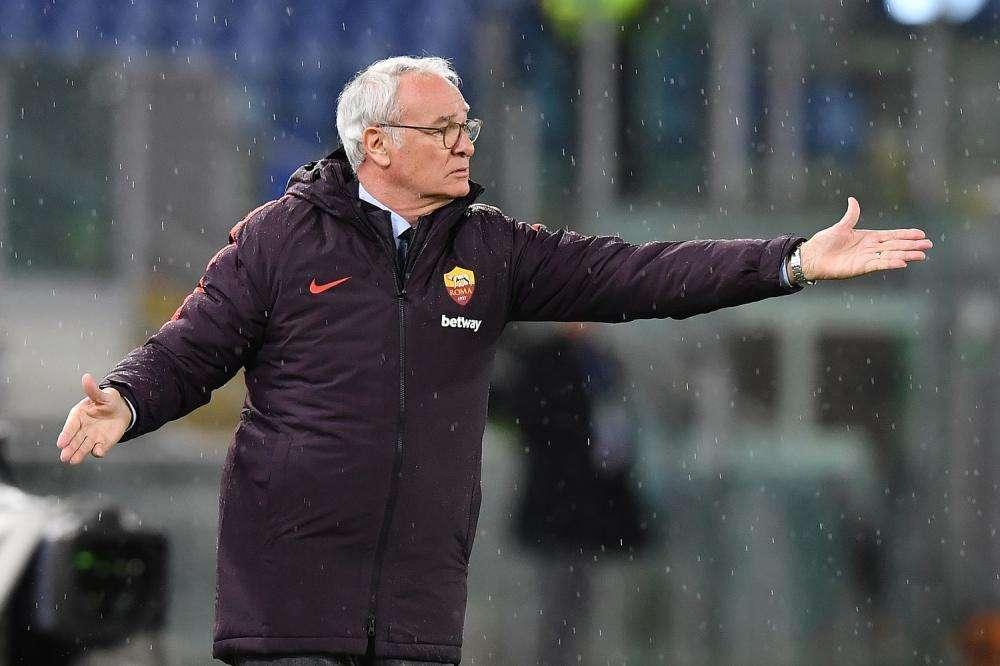 Il rendimento della Roma dopo Pasqua negli ultimi 5 anni