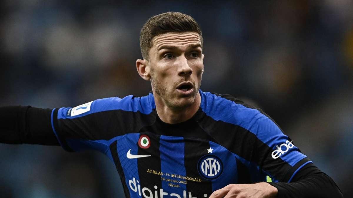 Calciomercato Roma - Chieste informazioni per Gosens
