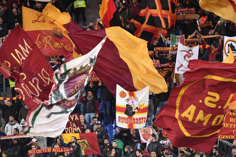 Roma – Atalanta 1991: 2-1, la Roma rimonta lo svantaggio e vince nel recupero con Rizzitelli