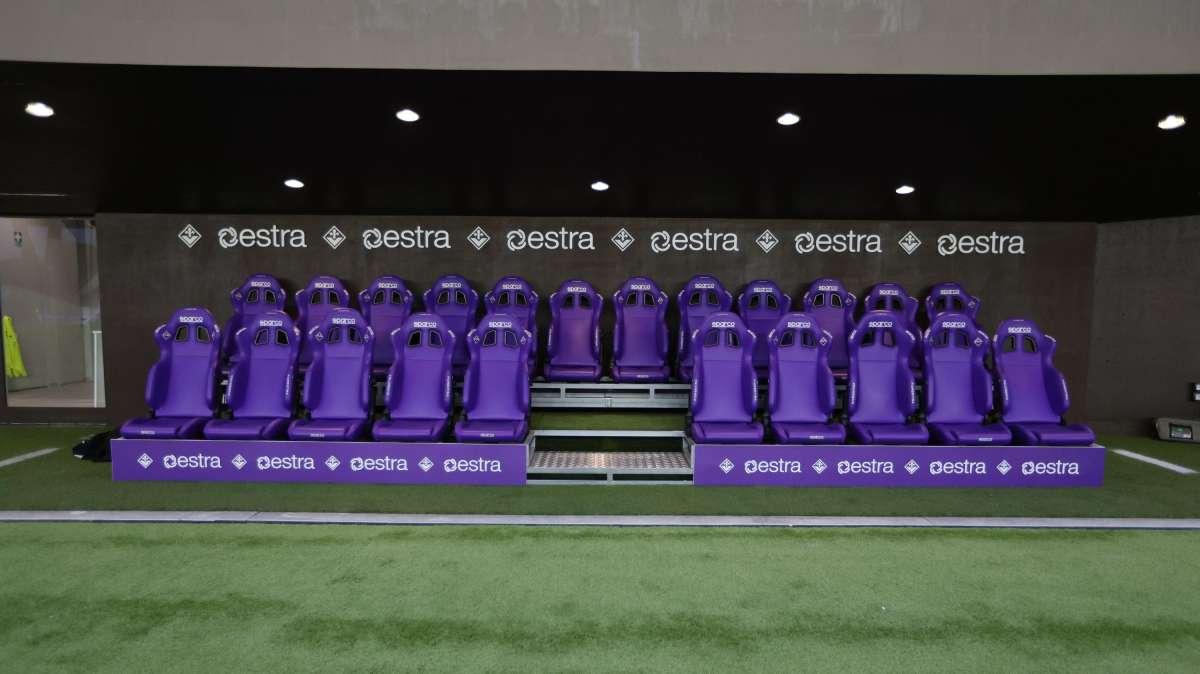 Primavera 1 - L'Inter vince l'11° campionato della sua storia: 0-3 alla Fiorentina