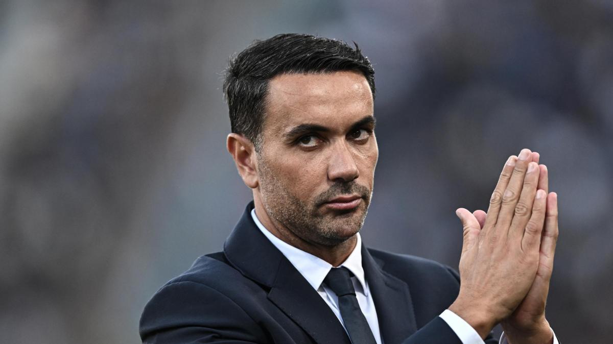 Bologna, Palladino: "Grande Bologna, sempre bello vincere a San Siro"