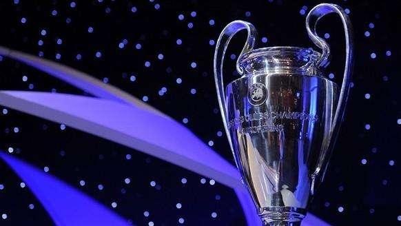 Girone di ferro 