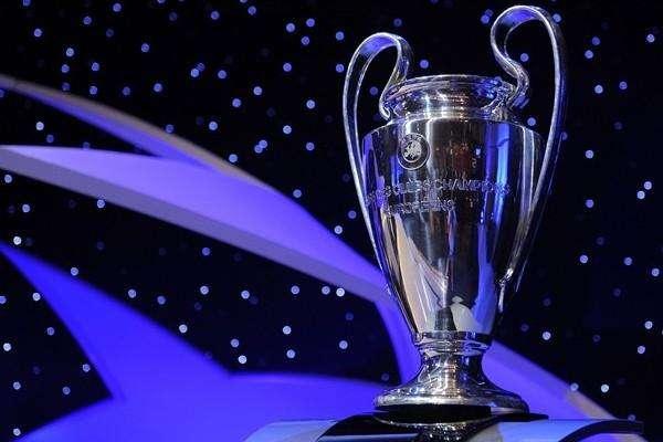 CHAMPIONS LEAGUE - Si parte con Roma-CSKA Mosca all'Olimpico. Il 21 ottobre Benatia a Roma. Si chiude in casa contro il City