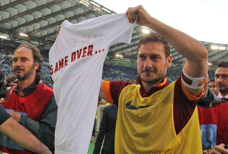 Accadde oggi - La Roma si aggiudica il derby ed è seconda: "Game over". Pioli: "Garcia scorretto". Paulo Sergio: "La Roma nel mio cuore"