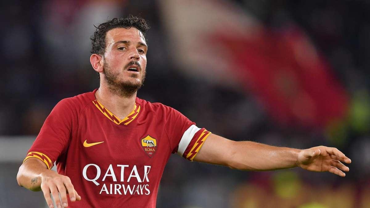 Accadde oggi - Battuta la Samp per 3-2. Spalletti: "Se scrivete solo di Totti gli altri non crescono". Florenzi al PSG