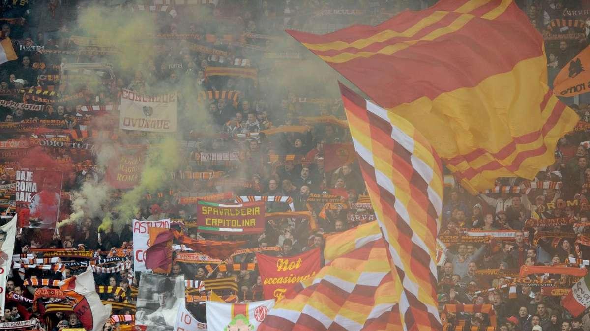 Lucho Gonzalez: "Se arrivasse l'offerta giusta sarei pronto a partire"
