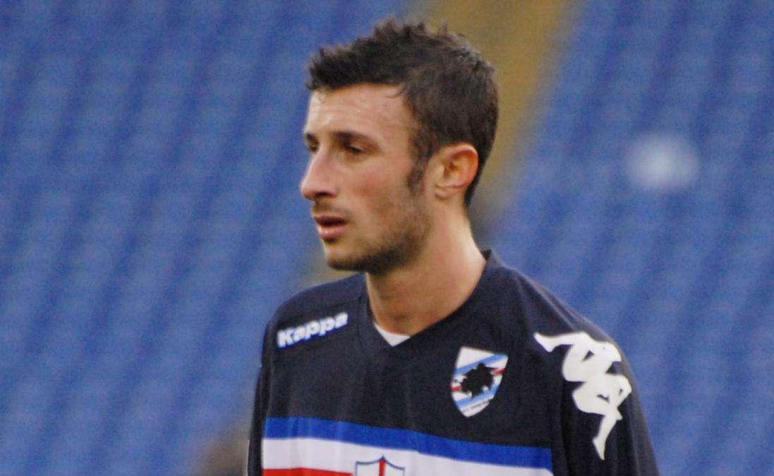 Il 19 febbraio udienza di Guberti al Tnas