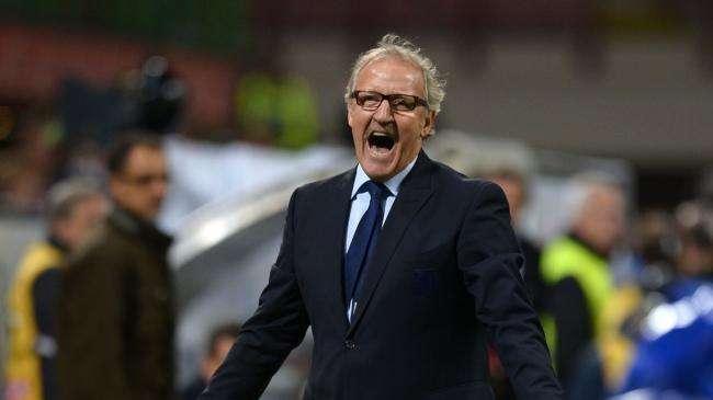 L'avversario - Il Verona di Delneri