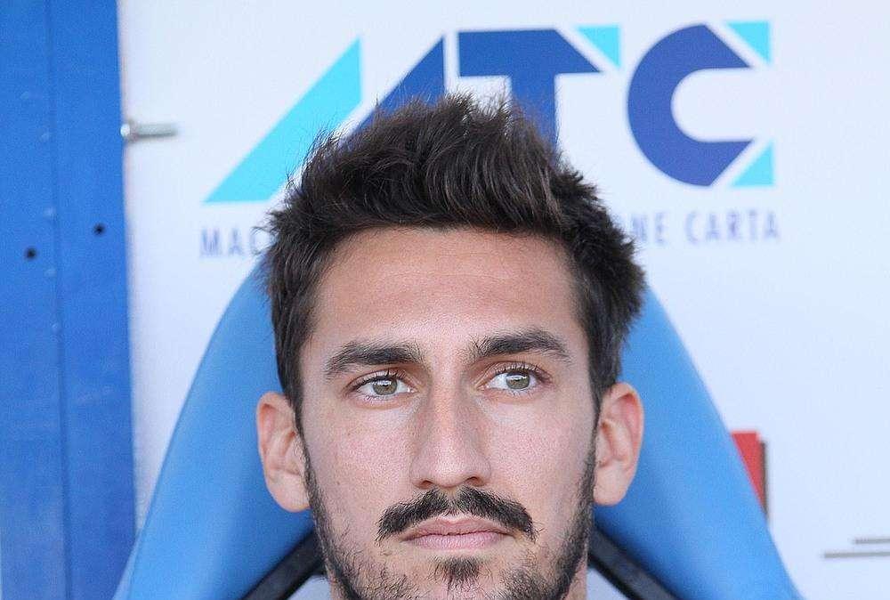 Delli Carri: "Astori? Mi aspettavo che il Cagliari lo rimpiazzasse"