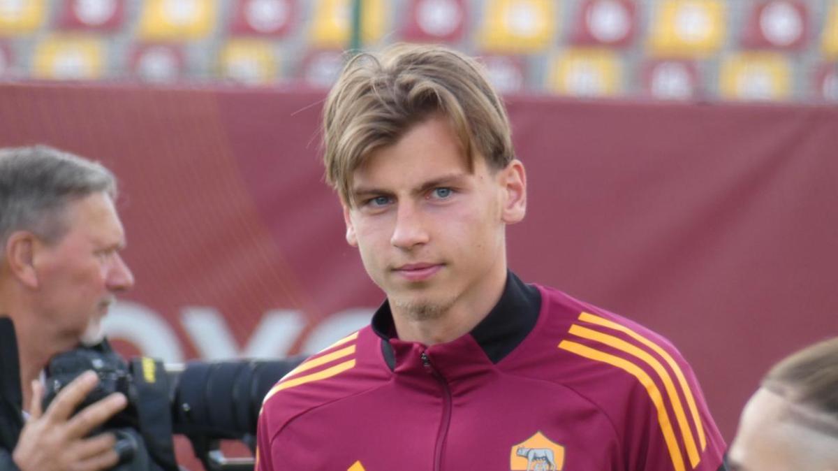 Immagine strip Calciomercato n.4