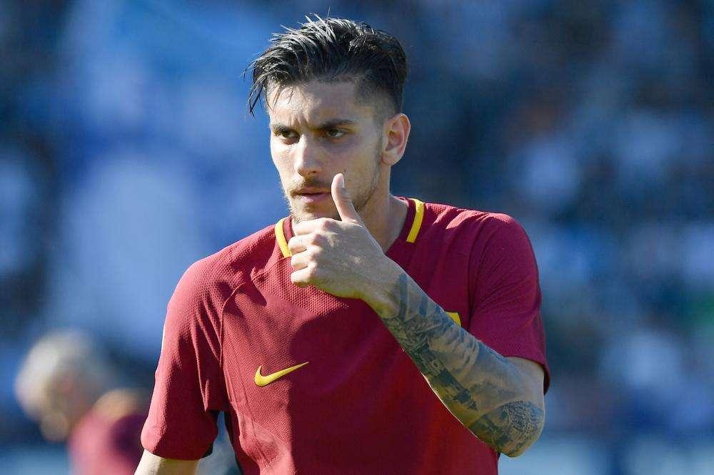 Pellegrini riceverà il Premio Cultura Sportiva “Beppe Viola”