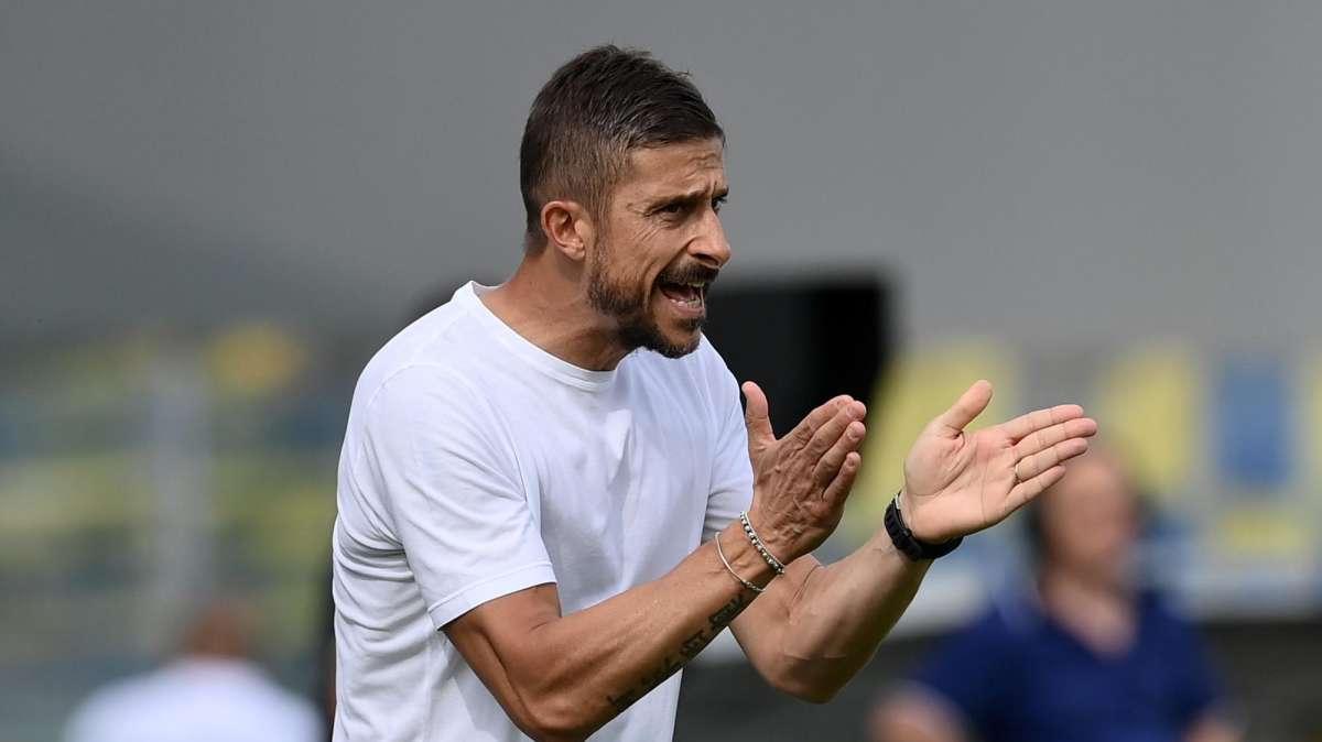 Diamo i numeri - Sassuolo-Roma: giallorossi a secco di vittorie al Mapei da 5 anni