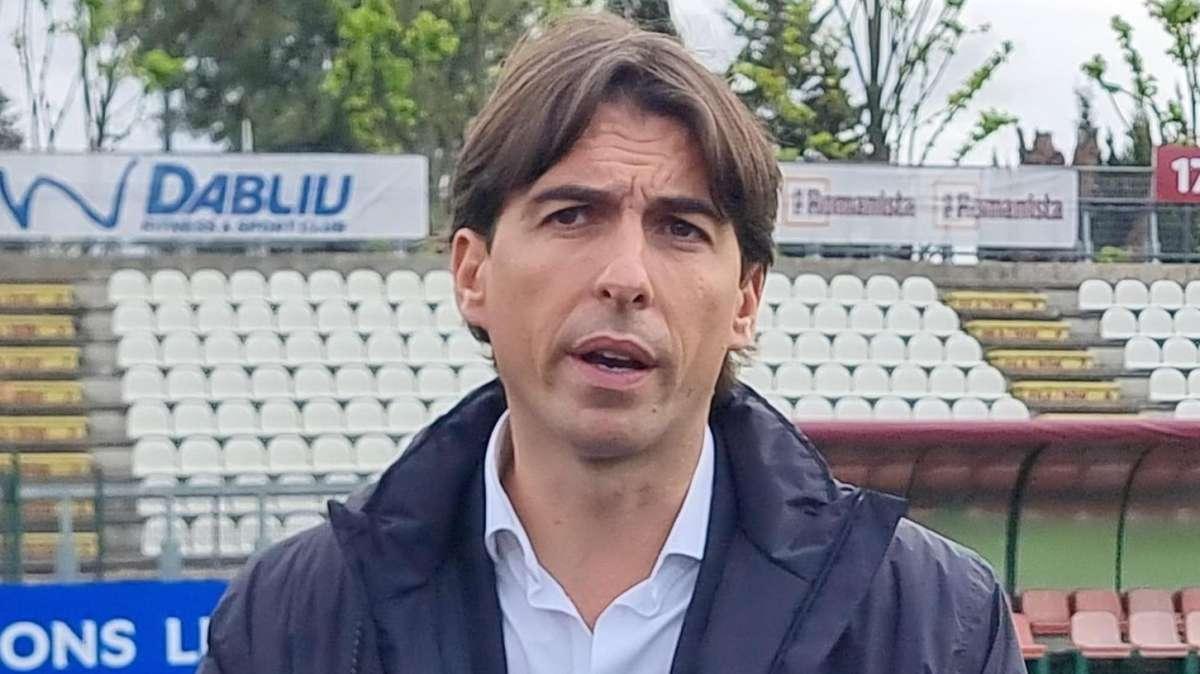 L'Assessore Onorato: "Lo Stadio della Roma? C'è collaborazione e ottimismo. Siamo pronti ad accogliere chi vuole investire nella nostra città". VIDEO! 