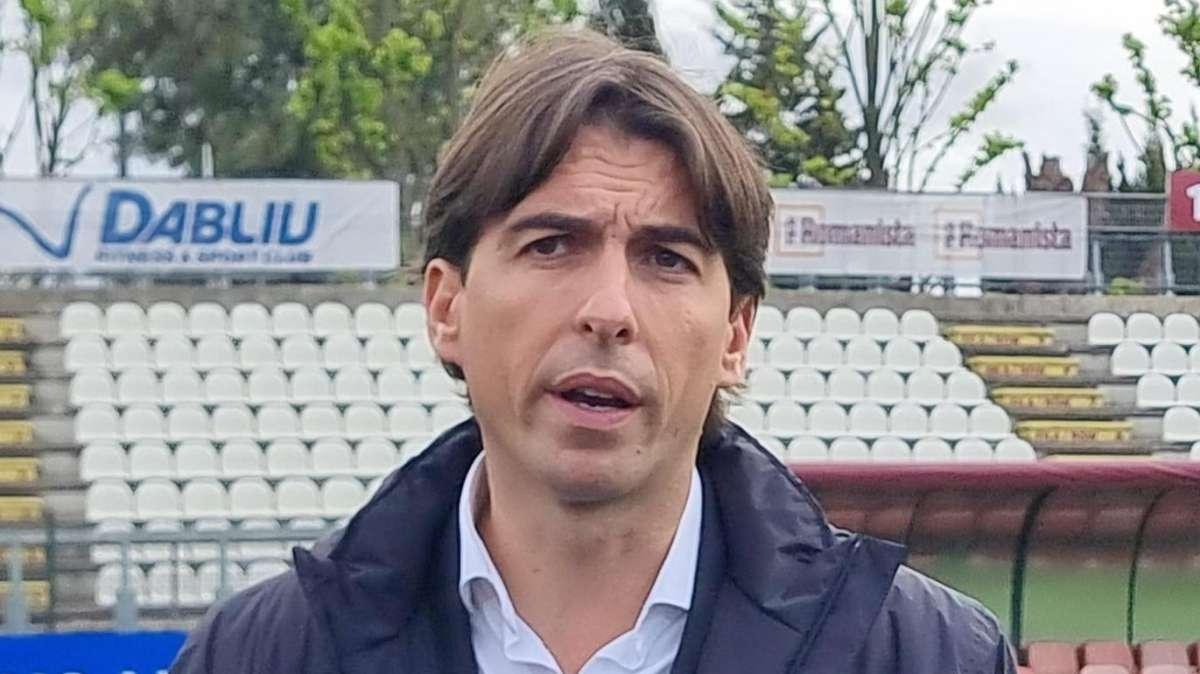 Onorato (Assessore allo Sport): "Lo Stadio della Roma? Manca il progetto esecutivo, il Comune ha fatto quello che doveva fare"