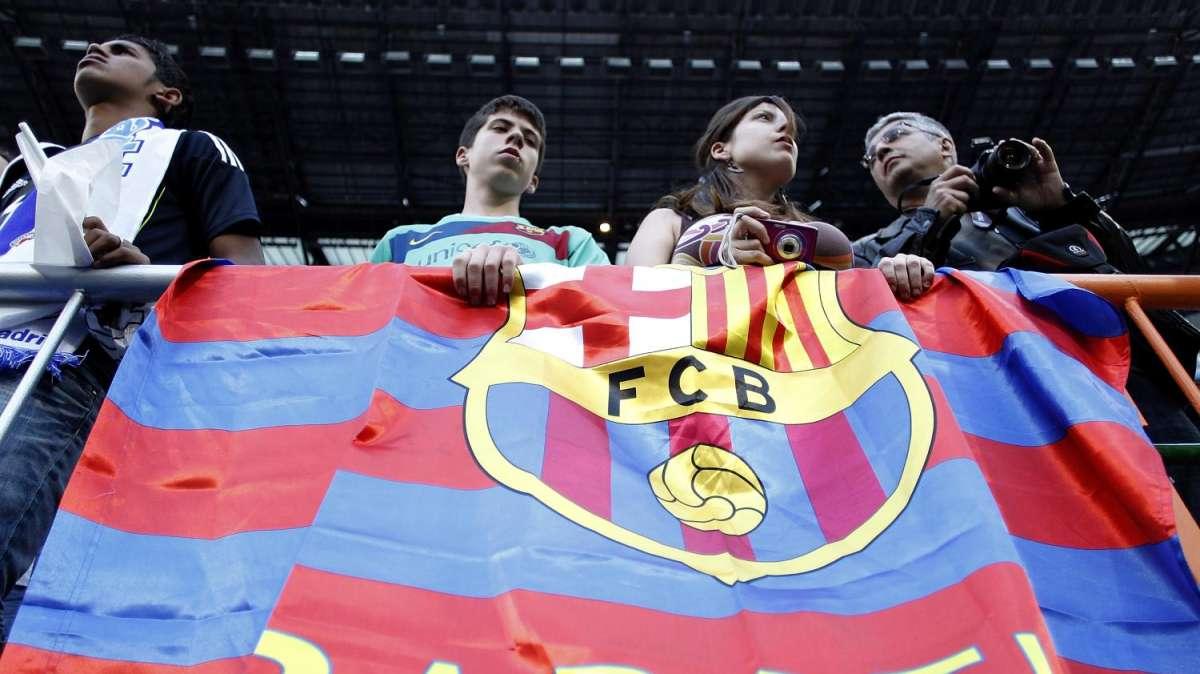 Luis Enrique: "Spero di portare a Roma un modello vincente. Firmerò contratto nei prossimi giorni"