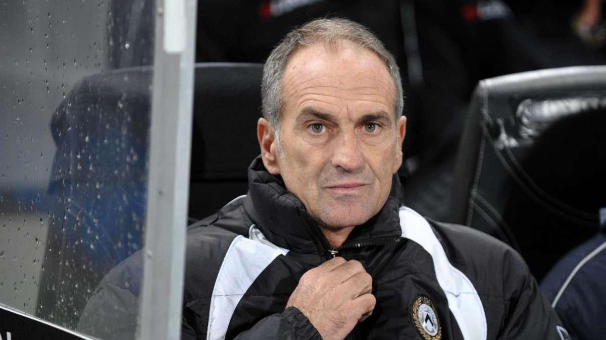 Udinese, ecco i convocati per la sfida con la Roma