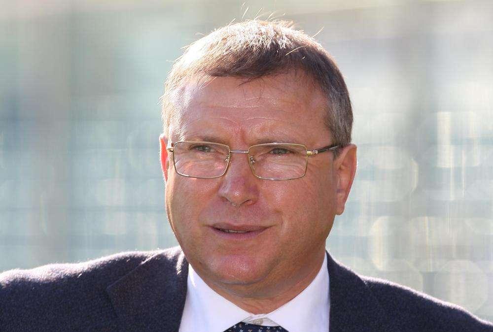 Lo Monaco convoca i giornalisti per parlare degli errori arbitrali di Roma-Catania