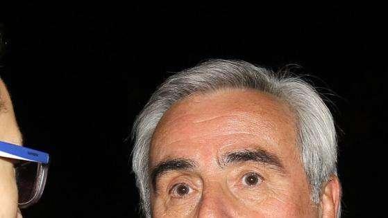 Riccardo Viola: "Spalletti ha ragione, bisogna recuperare il rapporto con i tifosi"