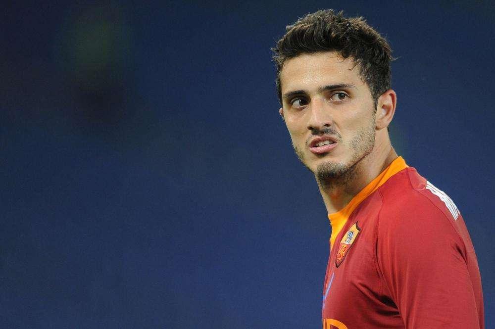 Che fine ha fatto - Marquinho
