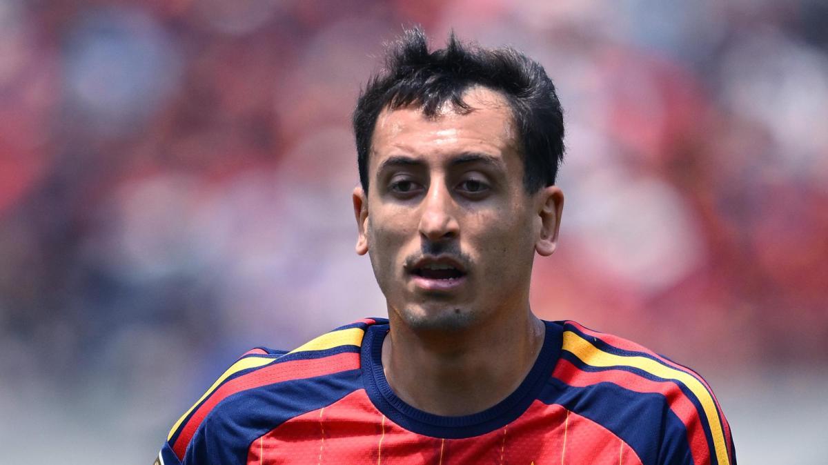 Mondiali 2026, la classifica marcatori aggiornata: Oyarzabal aggancia Dembélé