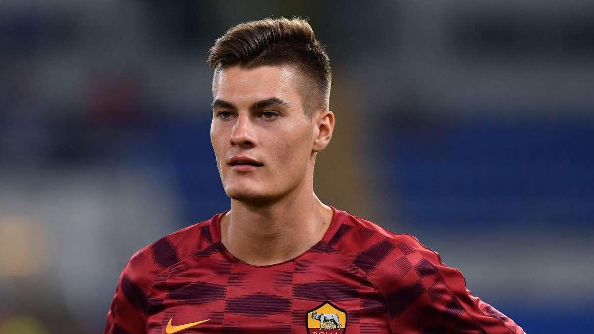 Accadde oggi - Poker alla Salernitana. Ufficiale l'arrivo di Schick. Arrivano Lukaku e Vainqueur, saluta Bojan