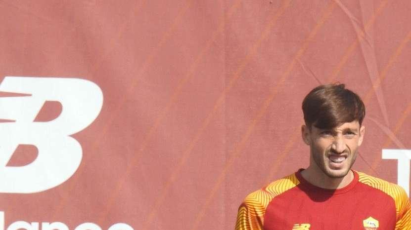 Calciomercato Roma - Vina in Premier League, ma non al Bournemouth