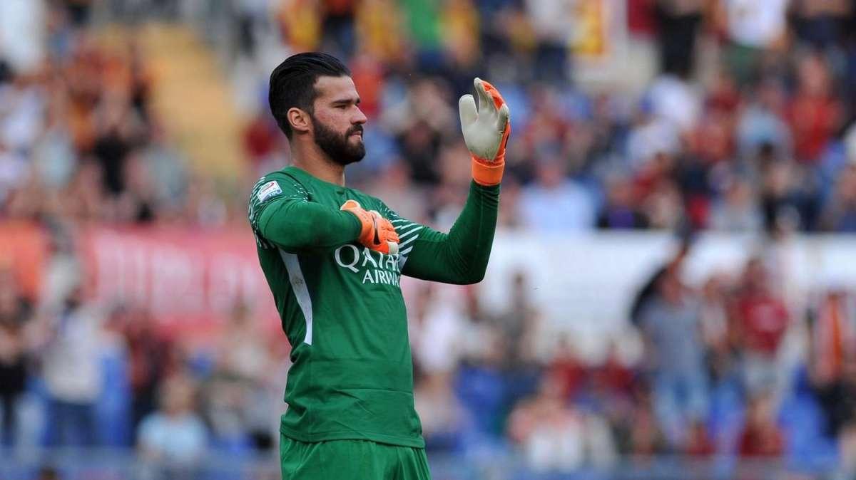 Accadde oggi - Ufficiale Borja Mayoral. Alisson: "Scelta professionale lasciare Roma ma ho pianto". De Laurentiis: "Avevo proposto di giocare Roma-Napoli a mezzanotte"