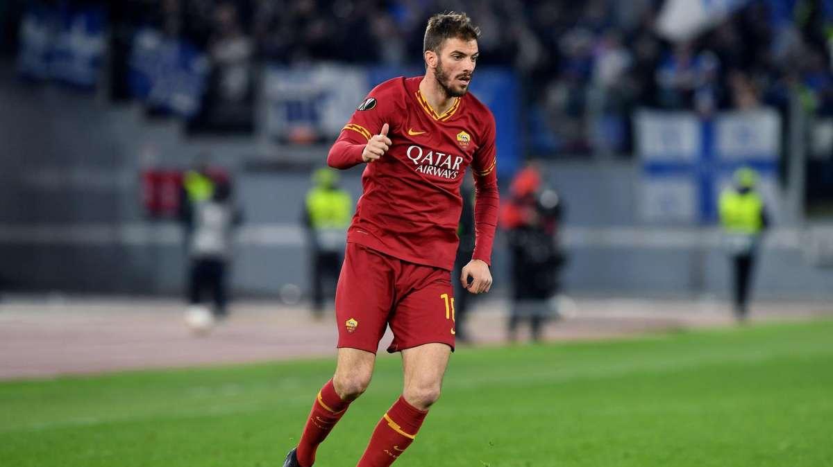 Santon: "Mio zio non è l'informatore di Corona. Zaniolo? Non so cosa gli sia passato per la testa, è sempre stato un ragazzo tranquillo"