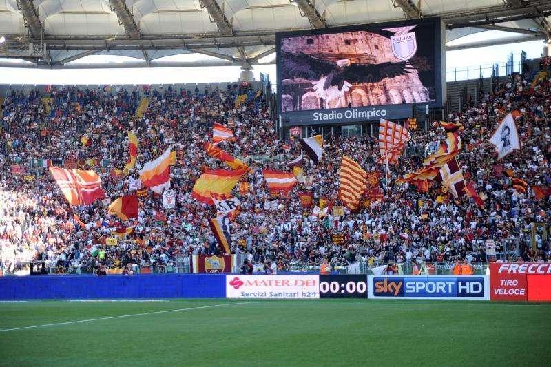 LA VOCE DELLA SERA - Salah dice sì a Sabatini. Totti: "Dzeko è un top player". Garcia: "Abbiamo le idee chiare sul mercato"
