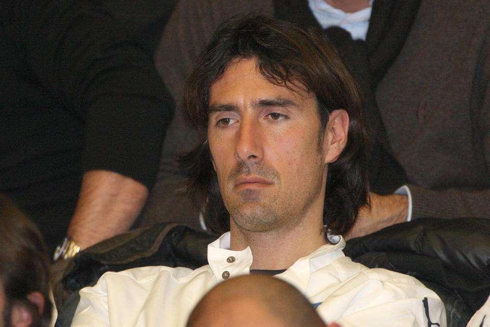 Delvecchio: "De Rossi? Il pallone del rigore pesava tantissimo. Domenica vince la Roma"