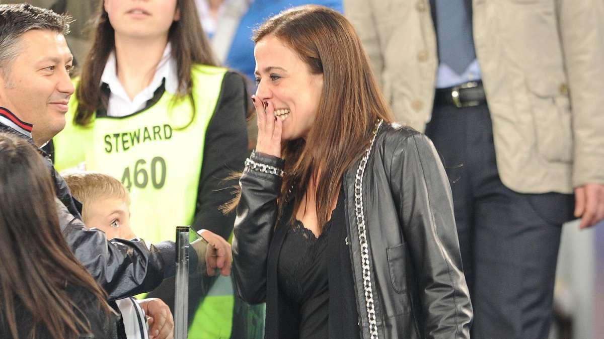 Sensi: "Mourinho? Non gli manca niente per essere ciò che Capello fu per mio padre"