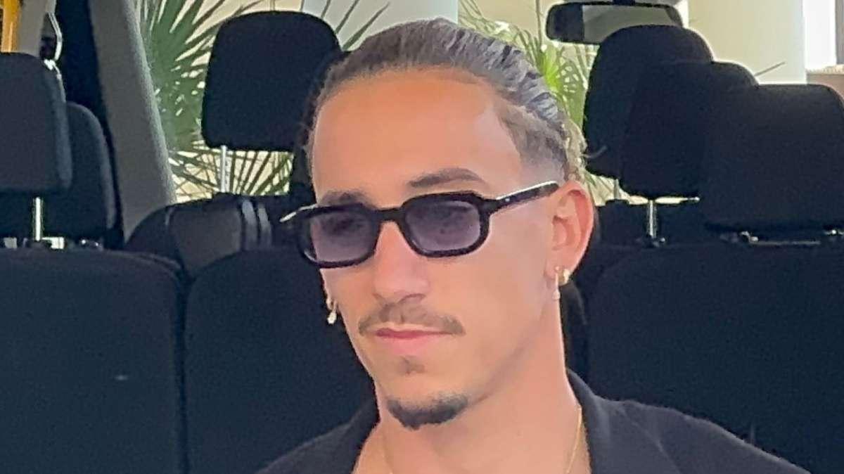 Angelino-Tsimikas, due titolari per la fascia sinistra
