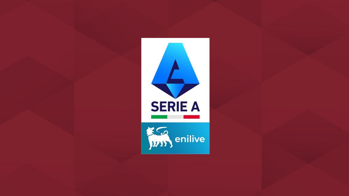 Serie A - Como-Milan 1-3, rossoneri a 3 punti dal primo posto. Il Bologna vince in casa dell'Hellas Verona