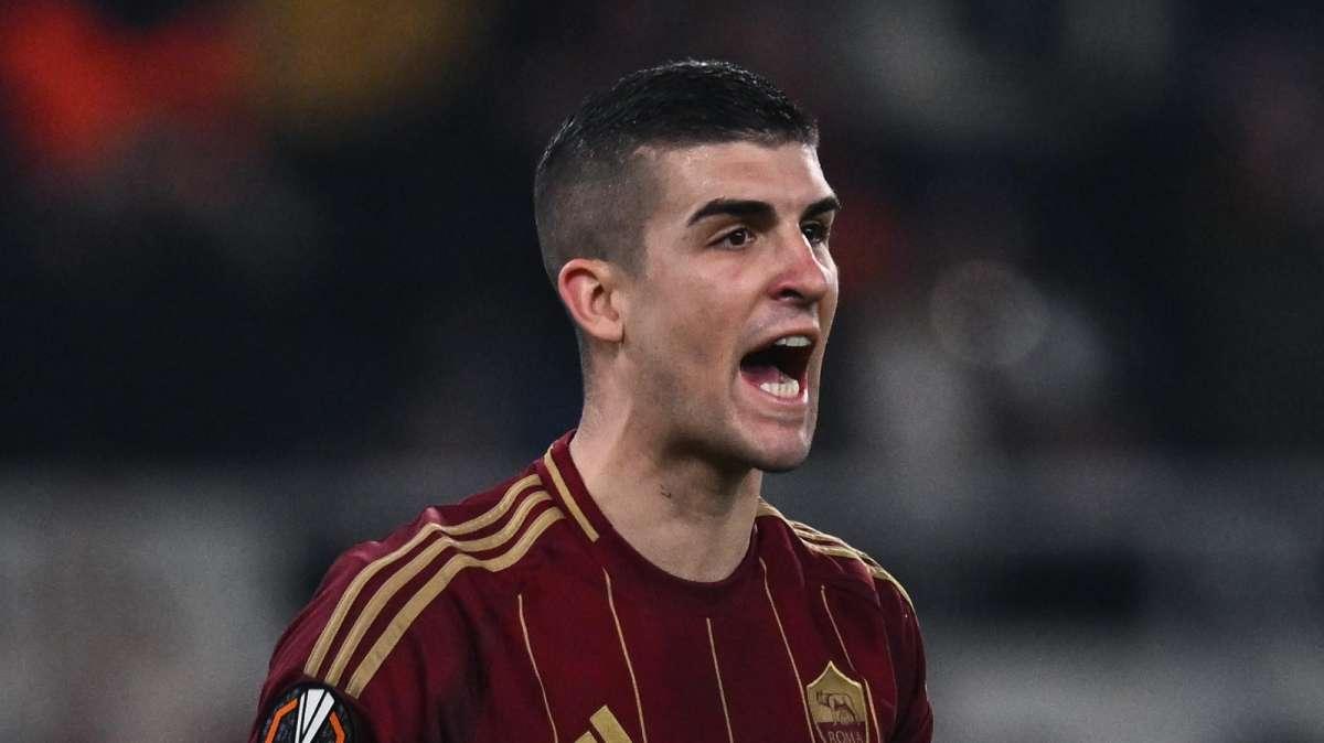Mancini ritrova Gasperini: l’allenatore ha già il suo braccio destro?