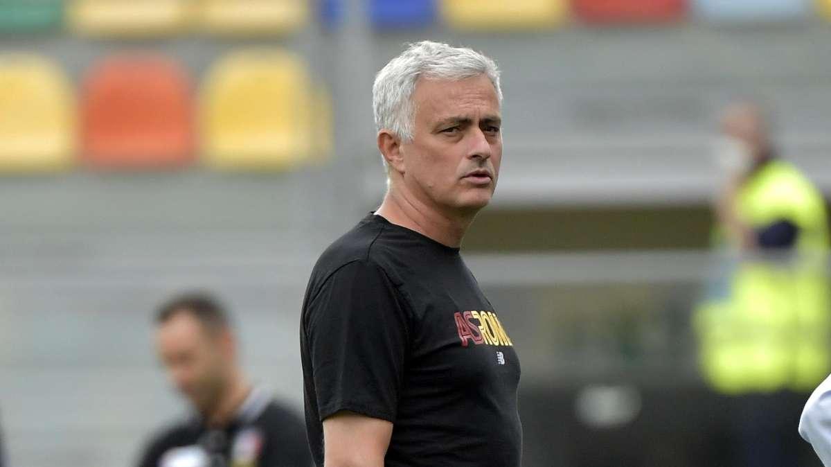 Ripresa domani alle 17:00. Venerdì la partenza per Siviglia