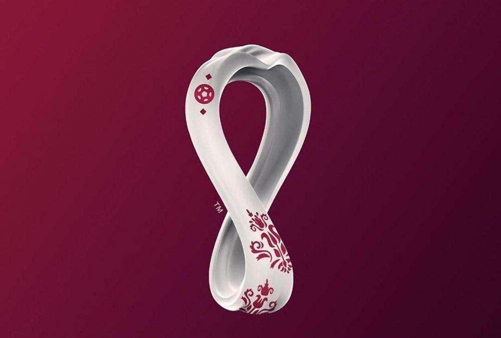 Sport e Salute: "Italia-Svizzera si gioca a Roma"