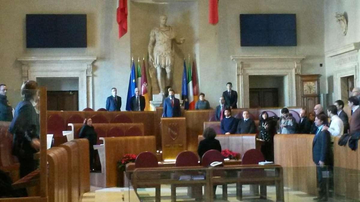Stadio della Roma, approvato il pubblico interesse. VIDEO!