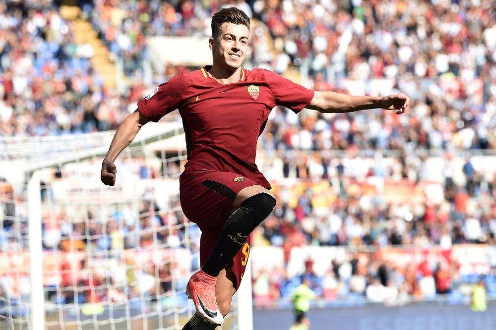Diamo i numeri - Udinese-Roma: giallorossi alla ricerca dell'undicesima vittoria consecutiva contro i bianconeri, Nicola debutta contro il suo incubo