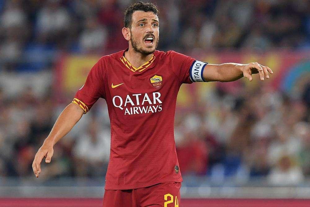 De Rossi e Florenzi investono sugli eSport. Il capitano: "Sono il presente e il futuro dell'intrattenimento sportivo"