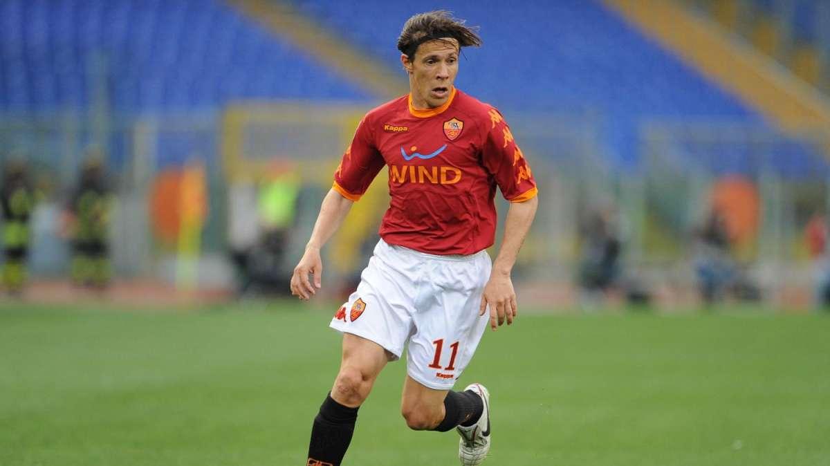 Taddei: "Torneremo a Catania per vincere"