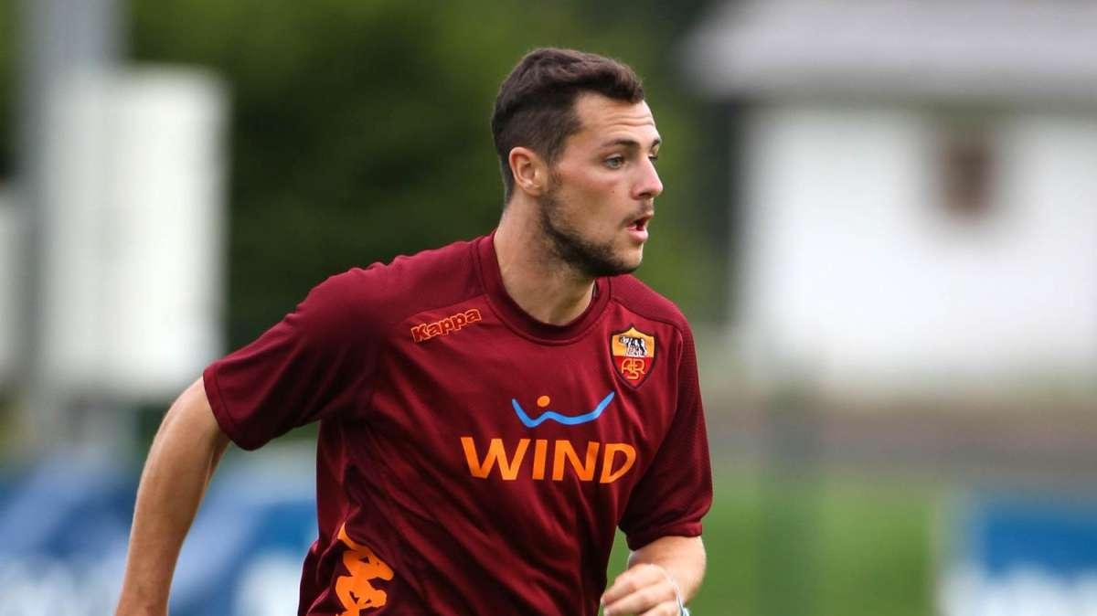 El Shaarawy: "Destro? Vede bene la porta ed ha grande tecnica"