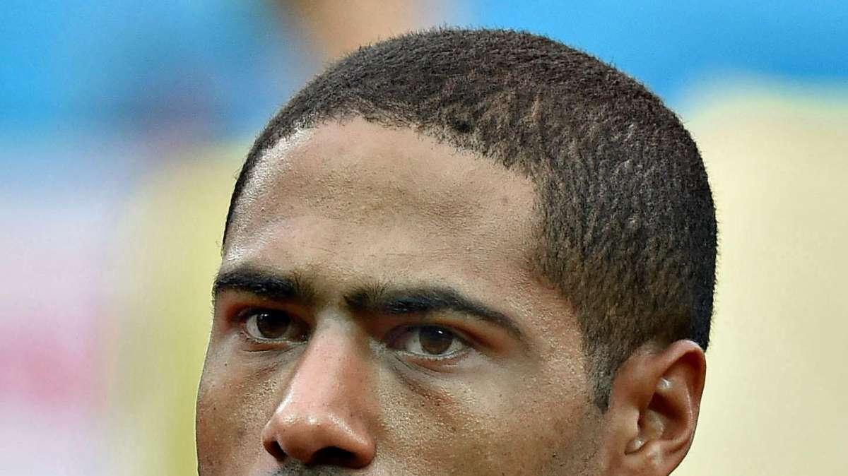 Anche il Galatasaray è su Glen Johnson